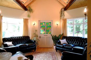 Rosedene Guesthouse - Bed & Breakfast in Pembroke Rosedene Guesthouse - Bed & Breakfast in Pembroke